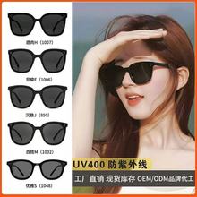 2025�¿�r���ļ���������⾀̫����RŮ С�t���W�tins�n��ī�R