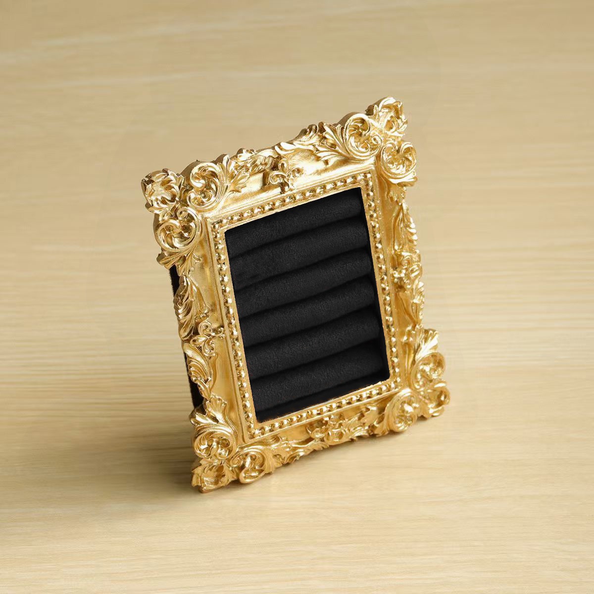 ����չʾ�ܸ���ŷʽ����ָ��������Ʒ�鱦���̳���������߰ڼ�