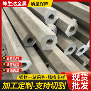 ���͹܏S�����Ǯ���䓹ܮ������ǹ������ǃȈA䓹ܻ��I�ܟ�؈���