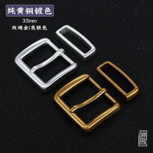 35mm���S�~�ɫƤ�����^ᘿ����h���e �ٴ� Ƥ���ֹ�DIY�������