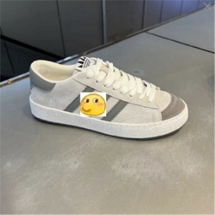 s��Ь�����ܕr�б����Ь���＾���L���eЬ�ٴ�ĥɰƤܛ���\��Ьq