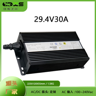 29.4V30A�����F�7��늳س����1000W늄��Ƹ�܇��܇����
