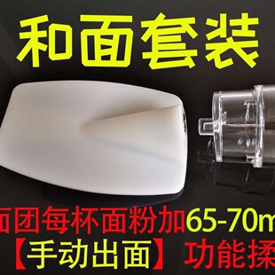 ��l�C��������N����l�C���