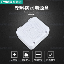 �ͶܱO���O����С�ؾ���β�����҃��������Դ���^�����Ϸ�ˮ��