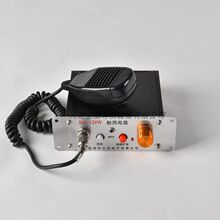 ���ö๦�����늵� DZ-120W�U����80W���ʸ�������+ԒͲ����