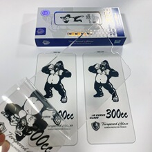 �羳��������A57ȫ��300C�޺ڱ�A72�ֻ�ĤA42������A36�ޱ߸ֻ�Ĥ