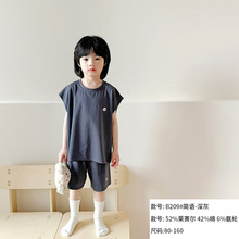 ��ͯ˯����ͯ�ı�����мҾӷ��o���Rِ��Ůͯ�������b140-160