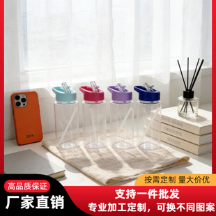 �羳��ͯ�����y���ܱ� ����UV��ӡdiy���Q���l�����w����ˮ��