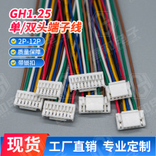 �F؛GH1.25���p�^��a���Ӿ� ��Ӿ��B�Ӿ� ���^�B2p3p4p5p6p-12p