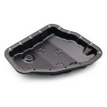 ������U440E TS-41SN �������͵׿�35106-0D010 35106-52120
