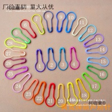 �S��ֱ�N���b�����̘ˌ��ò�ɫ�S�L�ƺ��J�eᘺ��J�΄e�����̫��