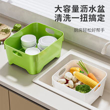 �rˮ�@ϴ������ÏN��ˮ�۶๦�ܞr�ɻ@�˿�Vˮ�@����ϴˮ������