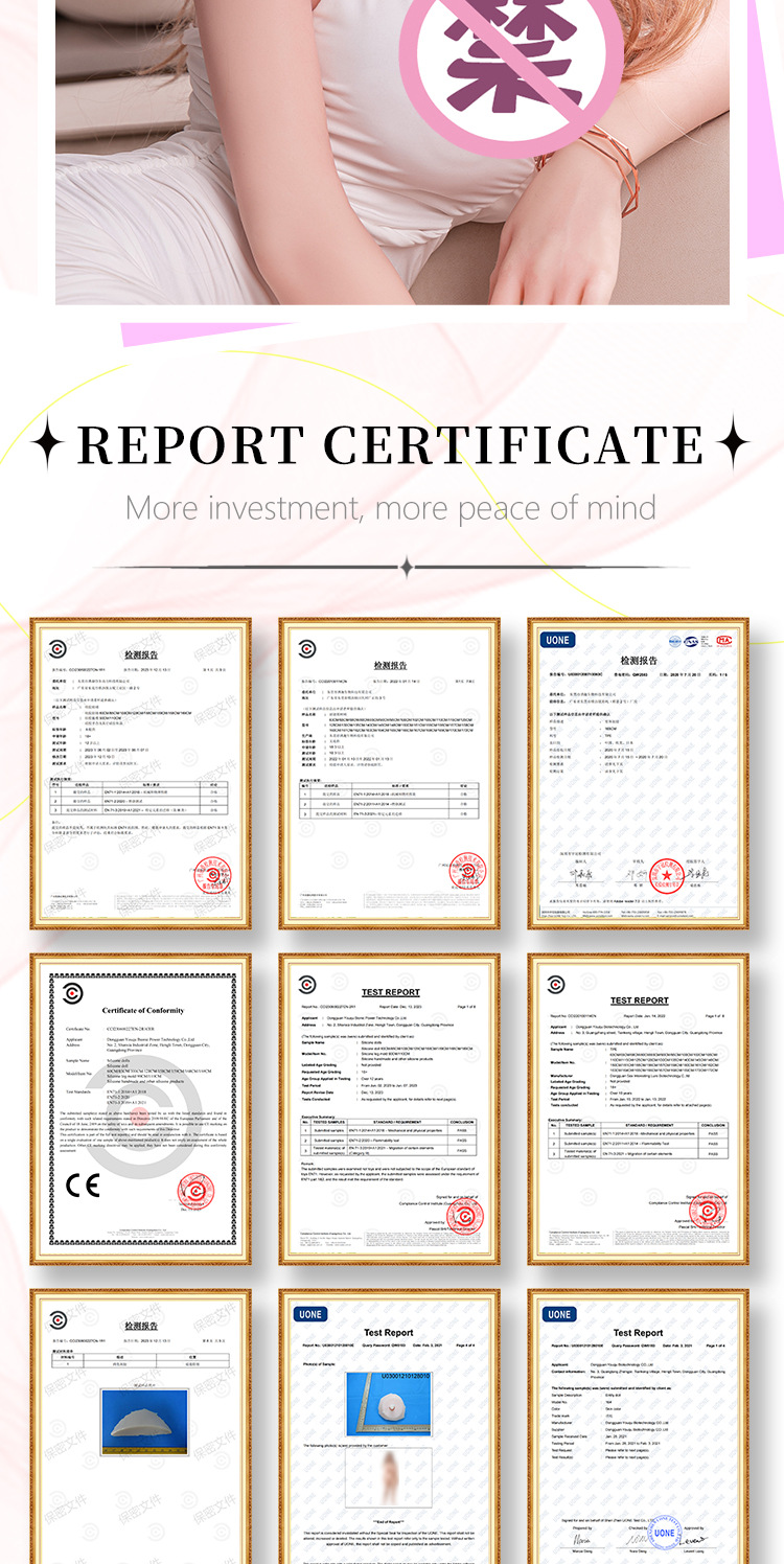 163-6缇娜(朱迪套图)英文详情页_04