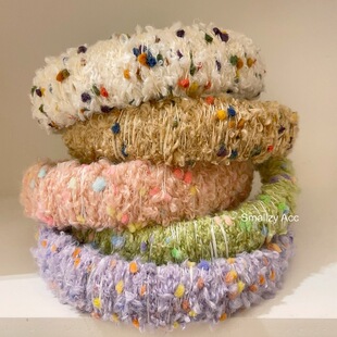 �n���ﶬ����ɫ�ɐ۲�ɫ�c�cë�q�l���ٴ����ë���B��^���l��Ů