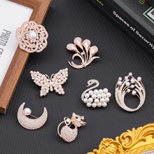 �͹�����ɽ�軨������ᘴ��¸߼������С�㲼ˇ�߶˄e�Ů�b�b�