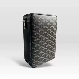 雪茄盒/套;首饰包装;收纳盒