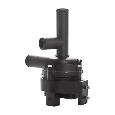 auxiliary water pump, Water pump