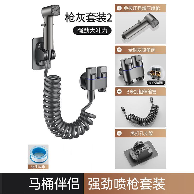 Ͱ³ϴǹˮͷϴѹͷˮǹѹ