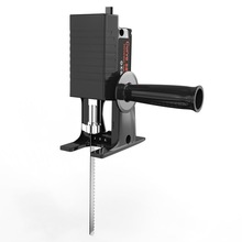 �¿�С�����荸����R���׃����䏼���������Ӷ๦���D�Q�^