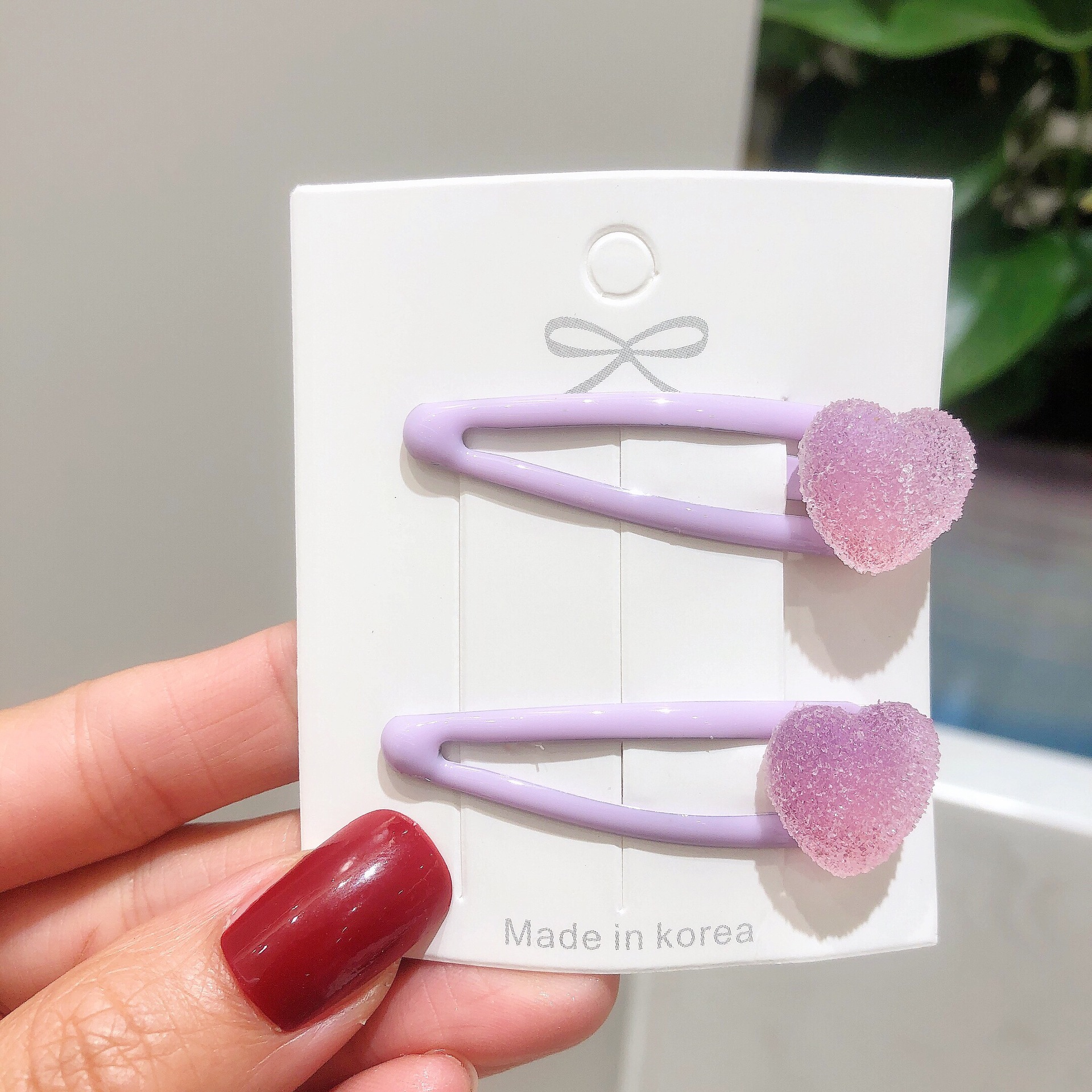 IMG_2571(20210608-231308)