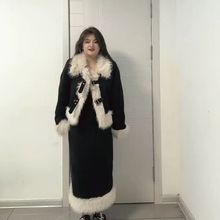 2026ﶬmmaŮb͹ëq޷ƴëIӺL̿b