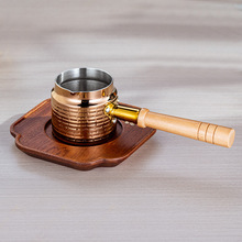 304���P�����С�����ȼ����늴Št�m���ܝ�����С偌���� ����