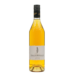 GIFFARD���l�����ζ���ھ� ���ƾ��uβ���{���M�����700ml