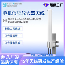 �S�ҟ��NWiFi/3G/4G/5G��Ͳ�쾀����ȫ���֙C��̖�Ŵ��쾀