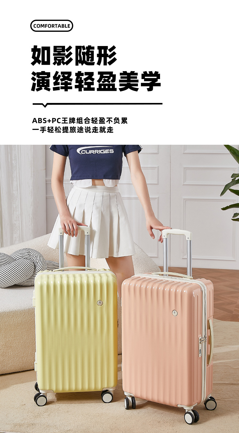 详情页_09