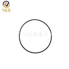 17342-01A00���͸�Ӧ����Ȧ�������ղ�Ƥ��D22/NP300 ;��Y61����