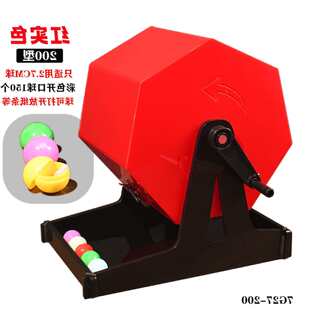 �t��ɫ�քӓu���u̖�C�u��C�pɫ��옷8���\�D�P�骄��Ʒ