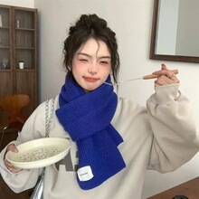 ٴnᘿëtɫŮ߼YHխ̇