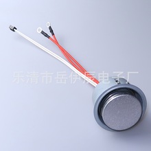 ��側�䓎������ޜؐa�؜ؿ�����側����ޜ��_�P160-170