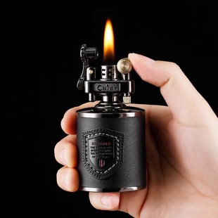 ���Ichiefú�ʹ��C206����w�����w����ˇ������̖�k���͏d�[