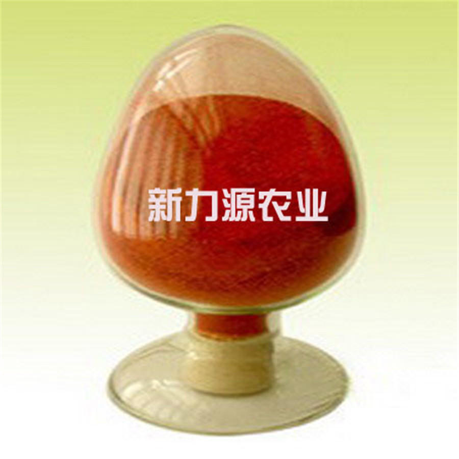 5-硝基愈创木酚钠效五硝厂家