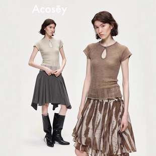 ACOSEY �OӋ���R��ë��ë����U���OӋë������