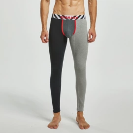 男士平角裤;男士三角裤;泳裤