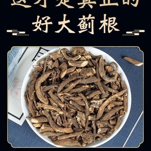 ���E��1����Ұ�����E�����ϻ����E ��Ӌș�Ĵ�̃��� ����w