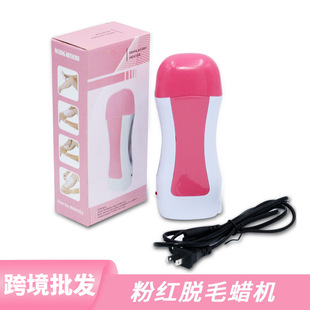��yʽ�ۼtÓëϞ�C Óë�ӟ����ӟ�ʹ��100gϞ�l ��Ϟ���羳���l