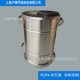������� �ɷ��w���P䓈A��Ͱ  �ܷ�����Ͱ  &phi;400����Ͱ ������