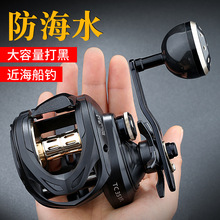 �O݆�󾀱��Γu�ۻ�̼��ܺ�����uˮ��݆�����x܇������