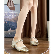 F-9Wtrзʽ͹2024СLЬָЬaŮЬ41-43