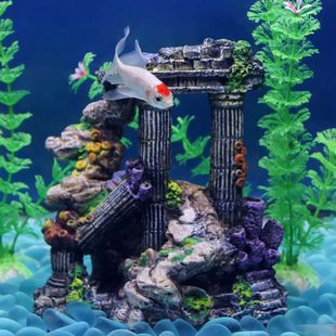 �_�R���Wʽ�Ǳ��~���쾰���ך���ˮ����¹Ž��B�~�r��ܼ�ɽ�ײ�