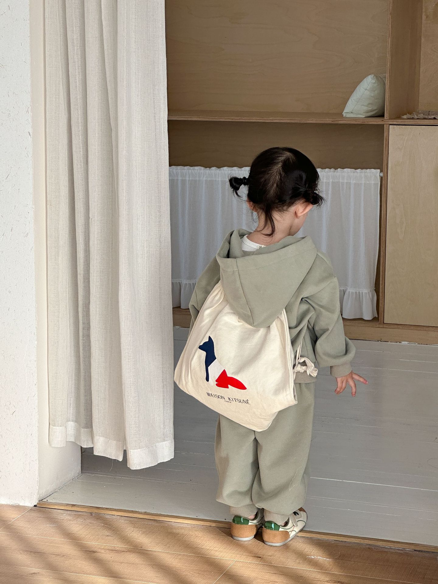 2025-11-29 145707.jpg