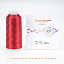 �������ѻ��Ɯ�]120/108D2����Xoeko�F؛1680ɫ��z��2308-2447