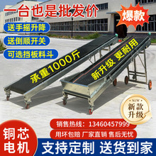 СۯBʽݔ͙CˮƤݔ͙Cbж؛ϷƤ͎