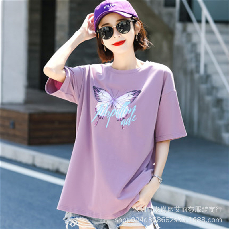 O1CN01ykI6mB1FRFx2reD1A_!!0-it