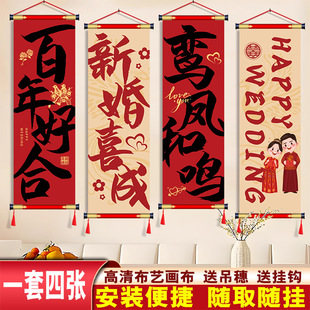 �»鷿�g�b��S�쮋ϲ�c�����ړ�����úϲ�ˇ��������Y�b��