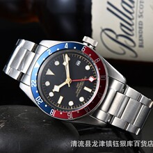 2020���Q���P���ʿƷ�|��䓙CеGMT4ᘵ��ֱ�S�����l