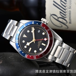 2020���Q���P���ʿƷ�|��䓙CеGMT4ᘵ��ֱ�S�����l